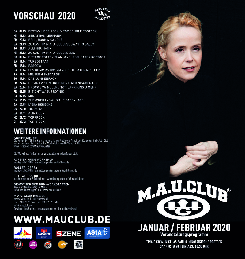 1-2_20_ Mau Flyer_Aussen.jpg