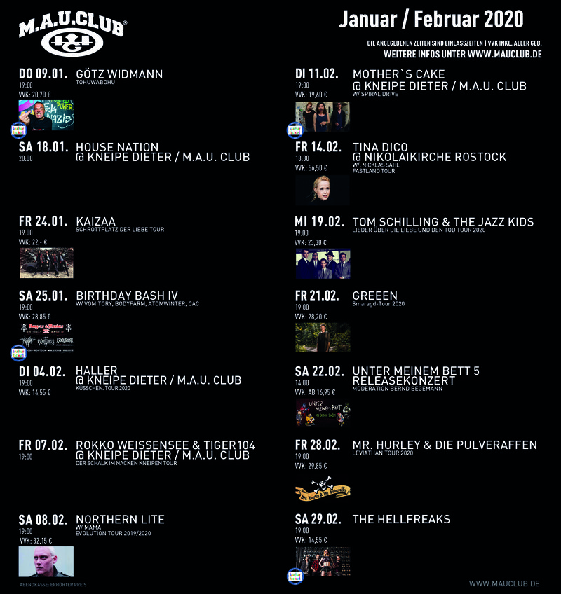 1-2_20_ Mau Flyer_Innen.jpg