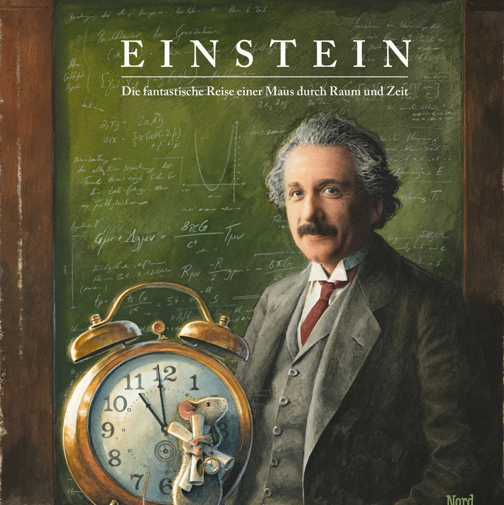 10-08_Kuhlmann-Einstein_Cover.jpg