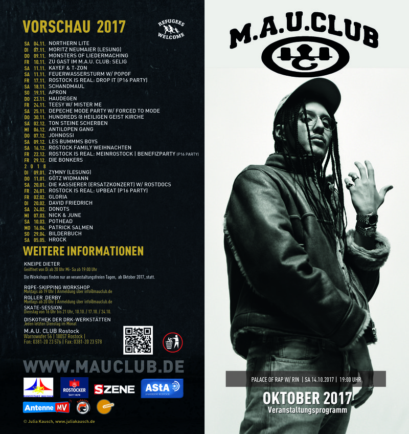 10. 17 Mau Flyer Aussen_.jpg