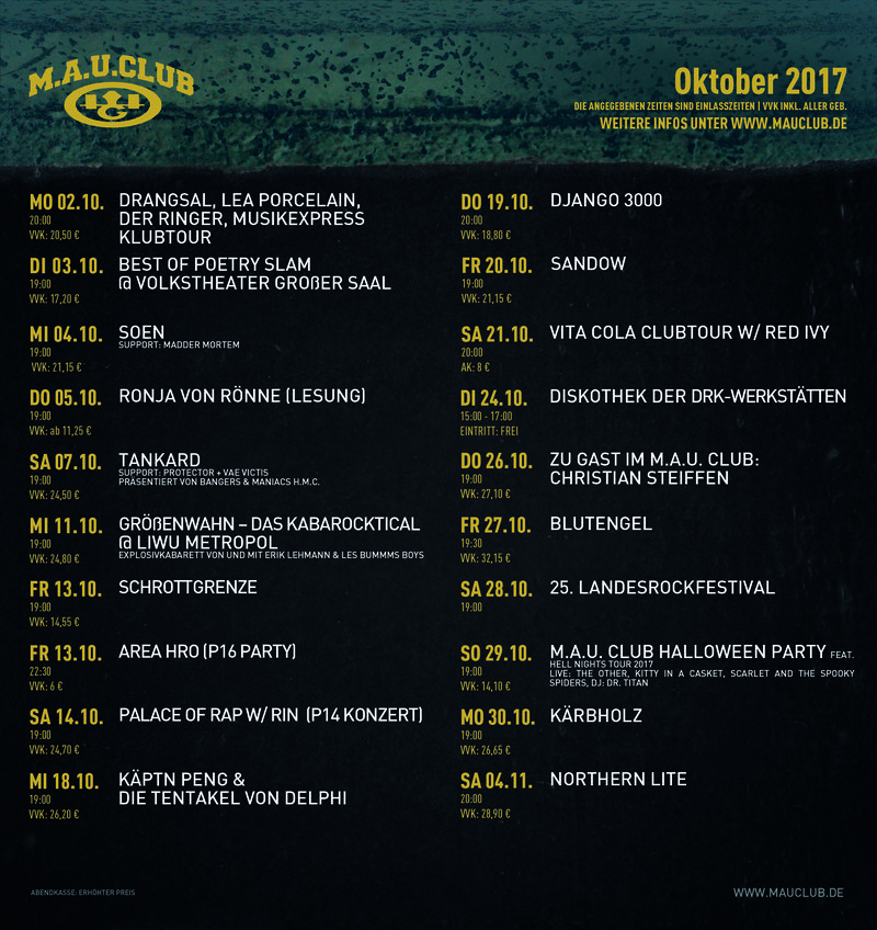 10. 17 Mau Flyer Innen.jpg