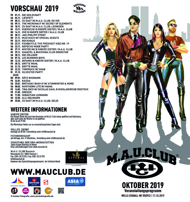 10_19_ Mau Flyer_Aussen.jpg