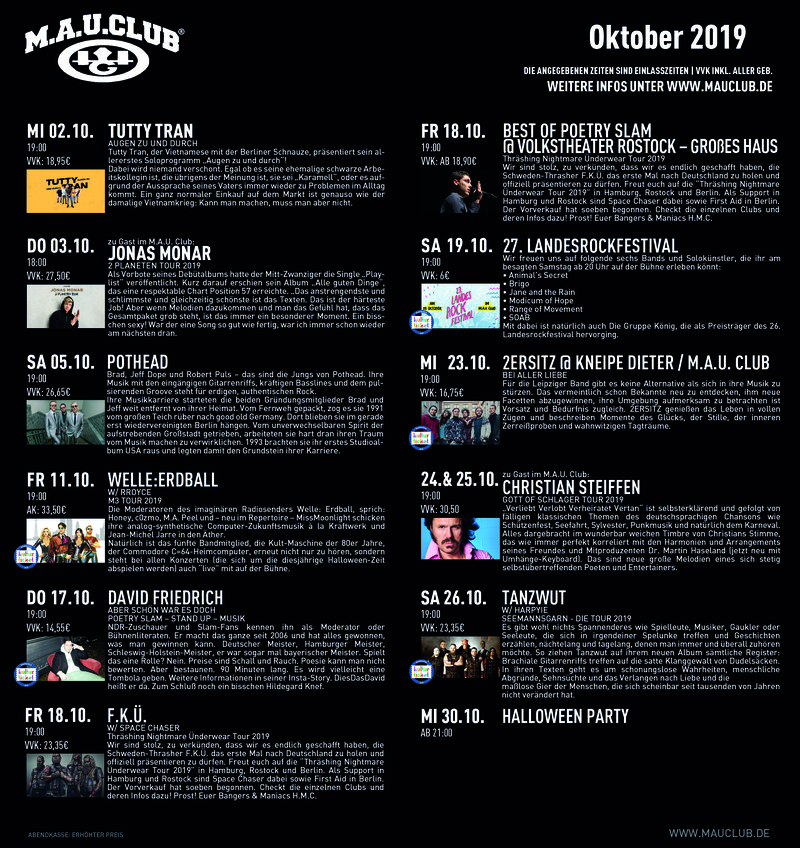 10_19_ Mau Flyer_Innen.jpg