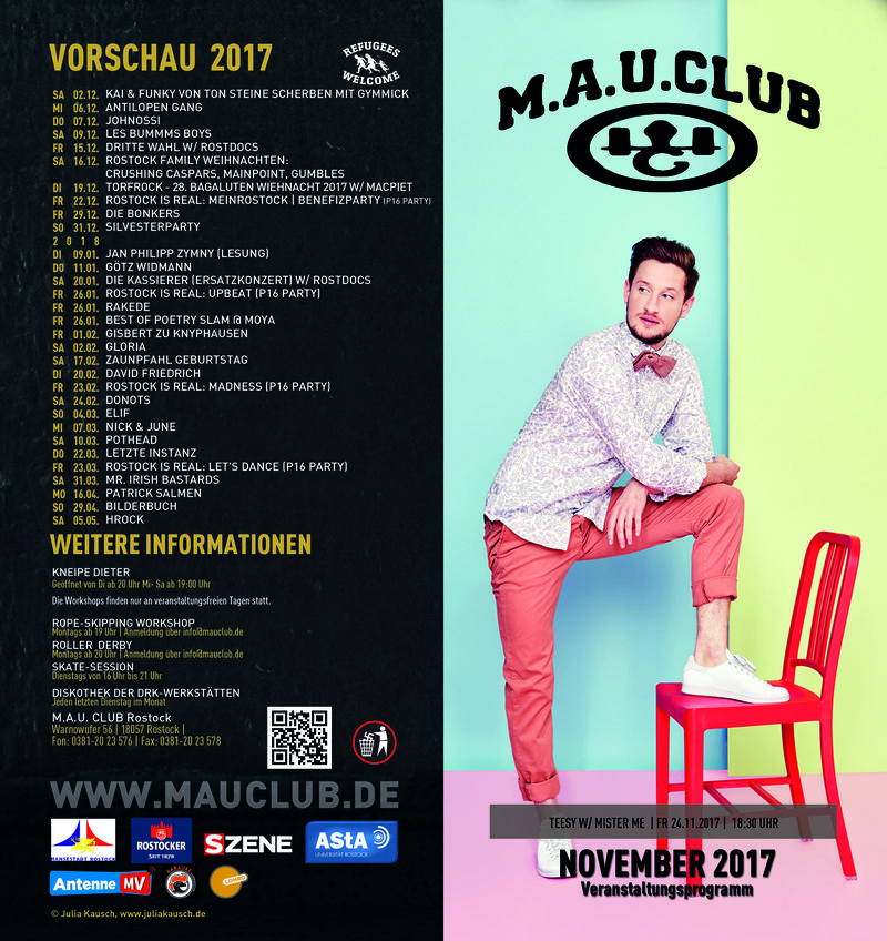 11. 17 Mau Flyer Aussen (1).jpg