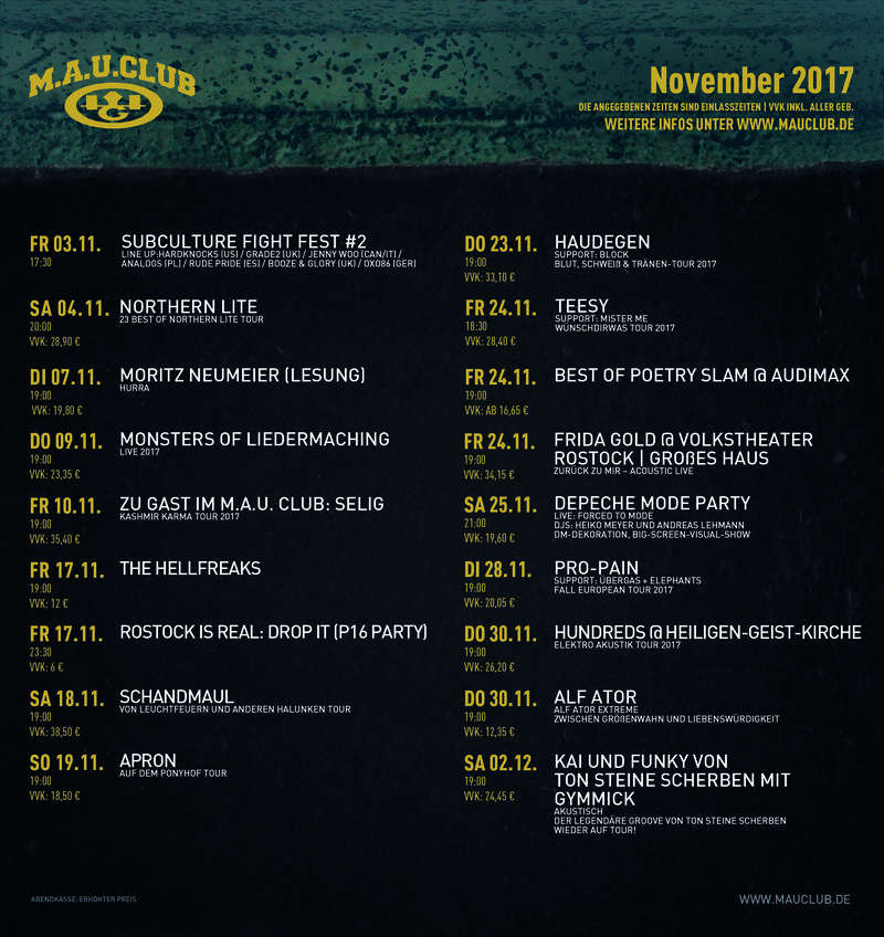 11. 17 Mau Flyer Innen.jpg