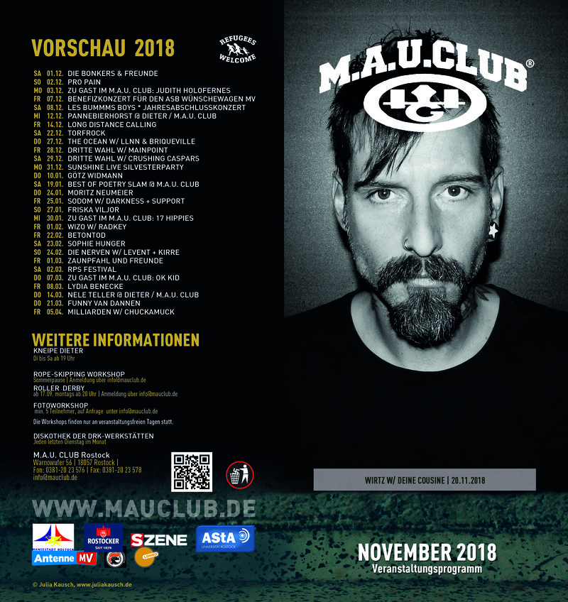 11. 18 Mau Flyer Aussen.jpg