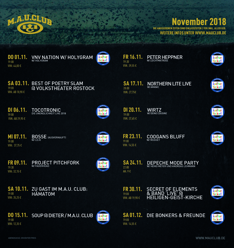 11. 18 Mau Flyer innen.jpg