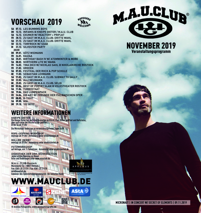 11_19_ Mau Flyer_Aussen.jpg
