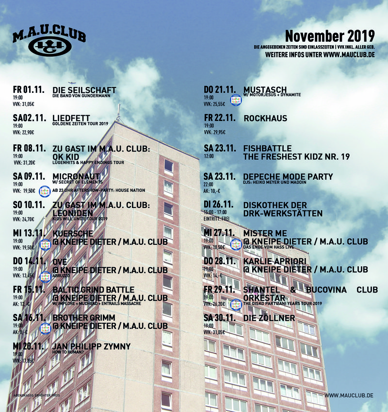 11_19  Mau Flyer innen.jpg