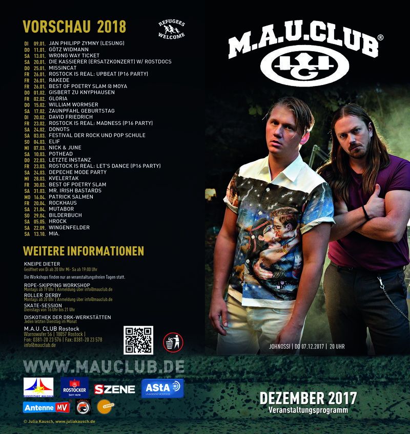 12. 17 Mau Flyer Aussen.jpg