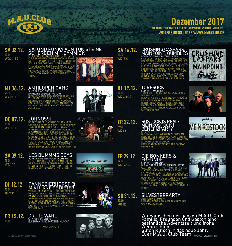 12. 17 Mau Flyer Innen_a.jpg