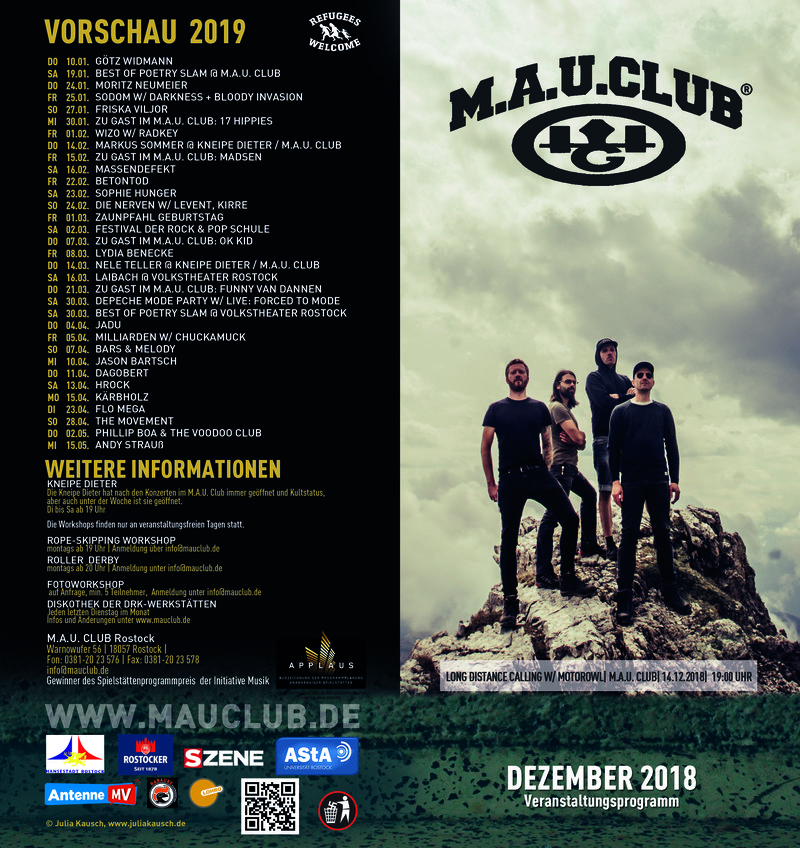 12. 18 Mau Flyer Aussen.jpg