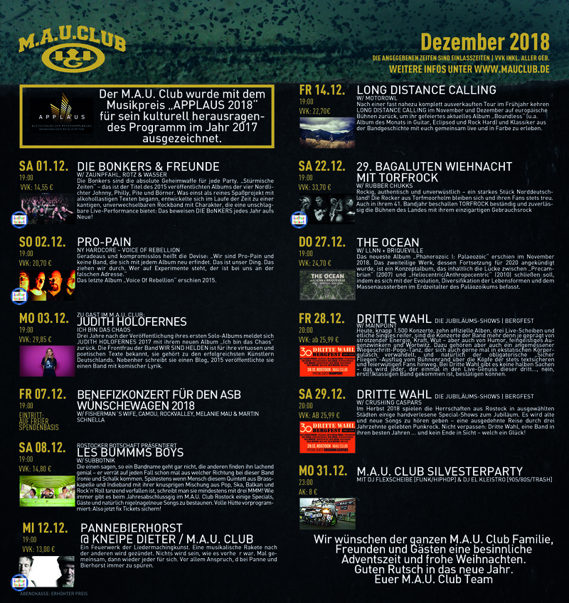 12. 18 Mau Flyer innen.jpg