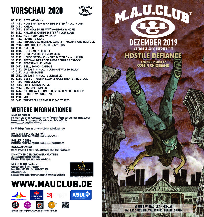 12_19_ Mau Flyer_Aussen.jpg