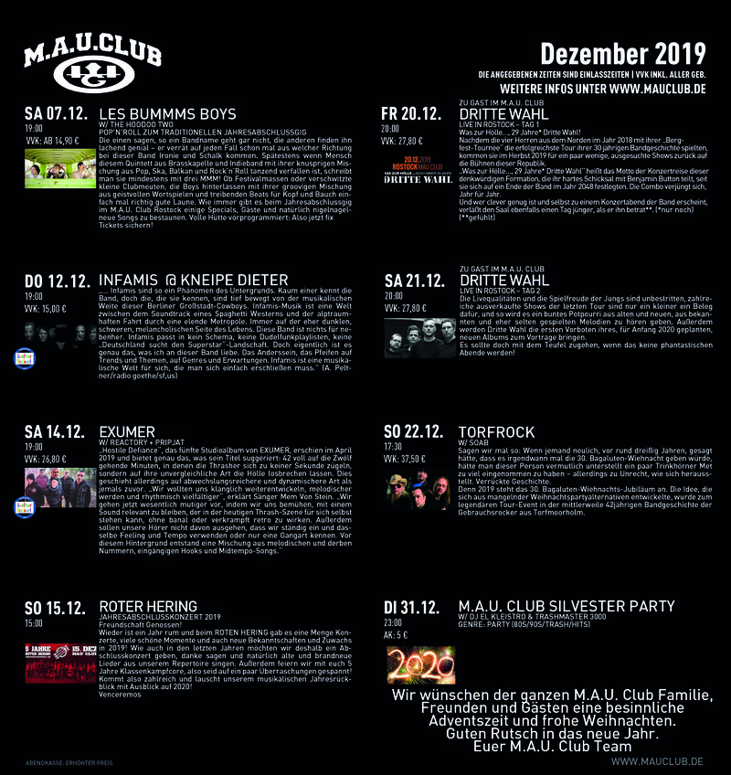 12_19_ Mau Flyer innen.jpg