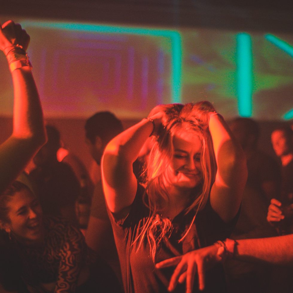 180622_Lifebuoy-50 (1).png