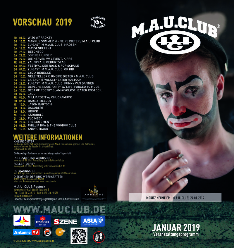 1_19_ Mau Flyer Aussen.jpg