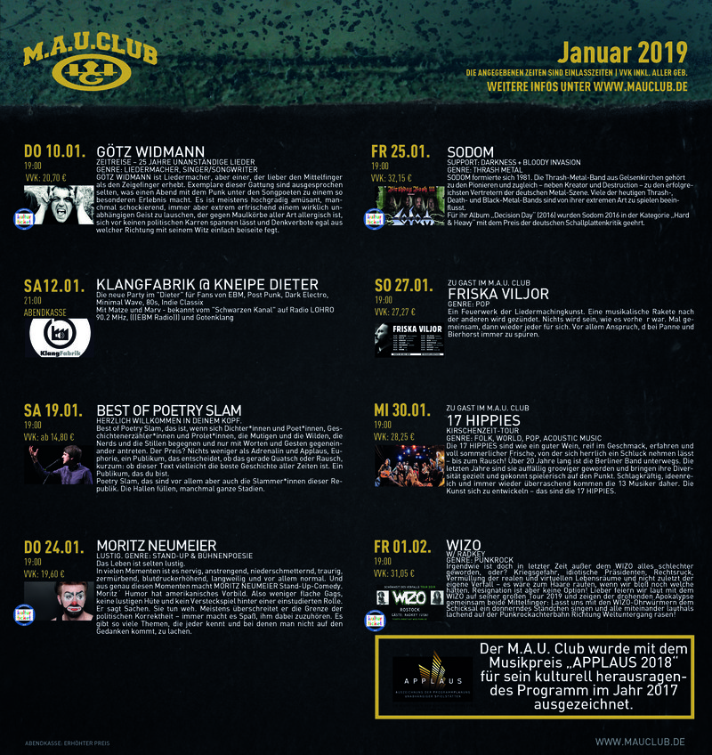 1_19_ Mau Flyer innen.jpg