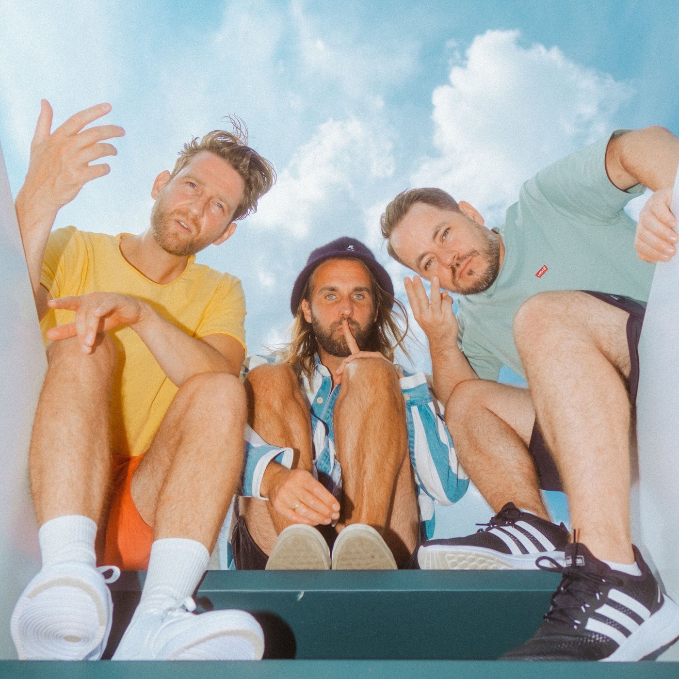 2.Bild OK KID ((c) Lucio Vignolo).jpg