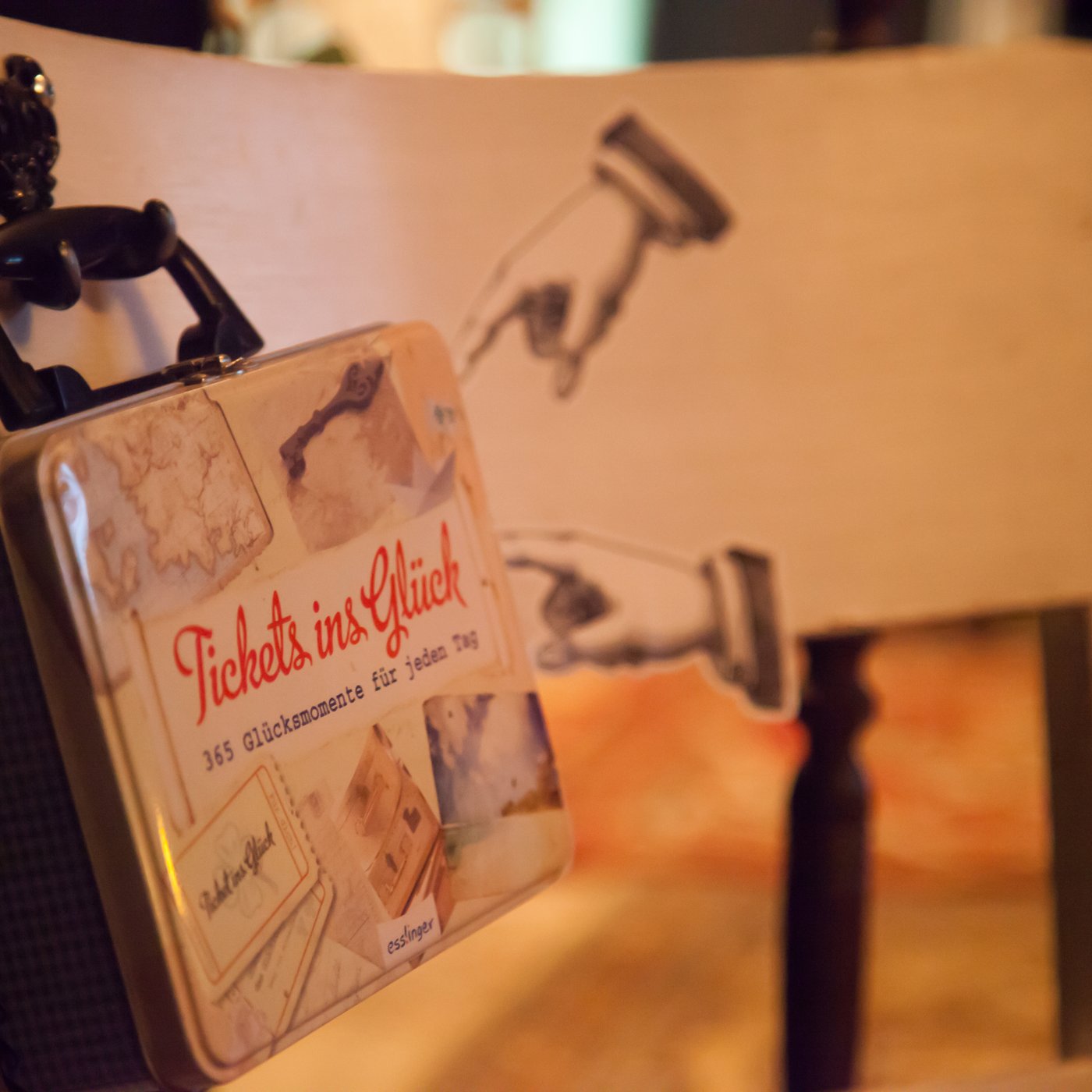 2015-06-04 Heimspiel (12)a.jpg