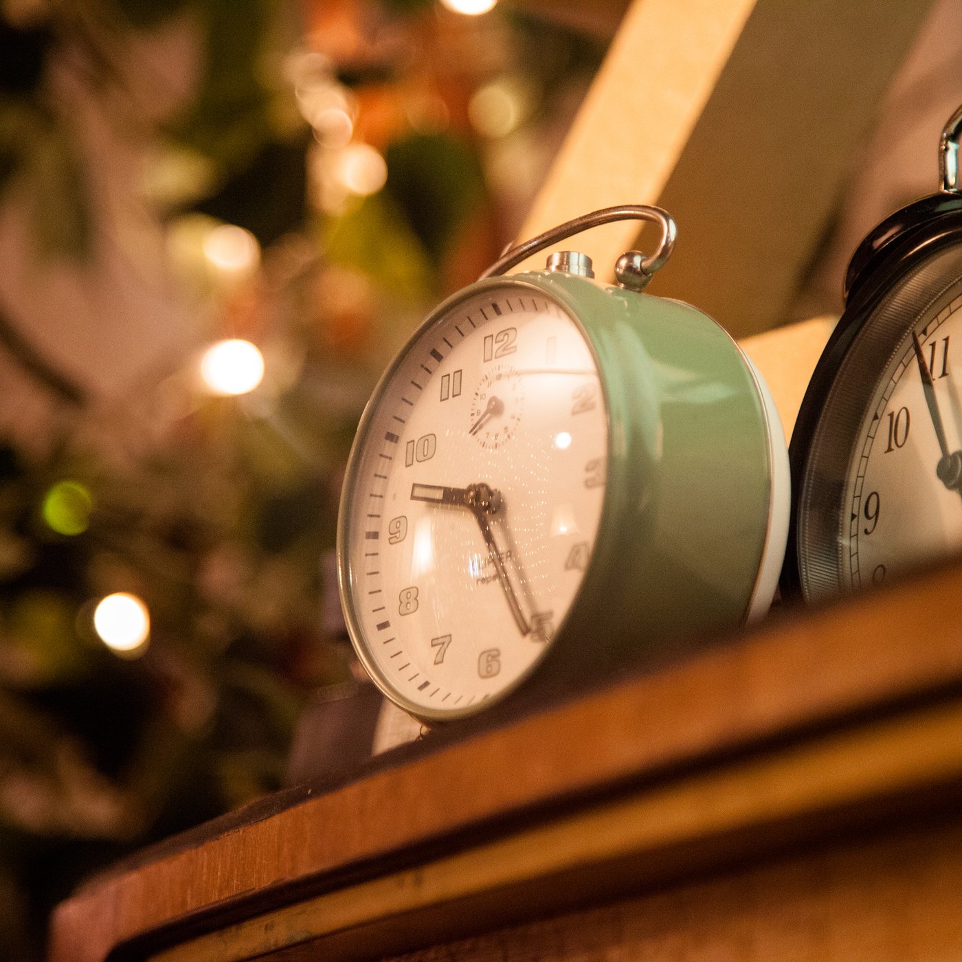 2015-06-04 Heimspiel (18)akl.jpg