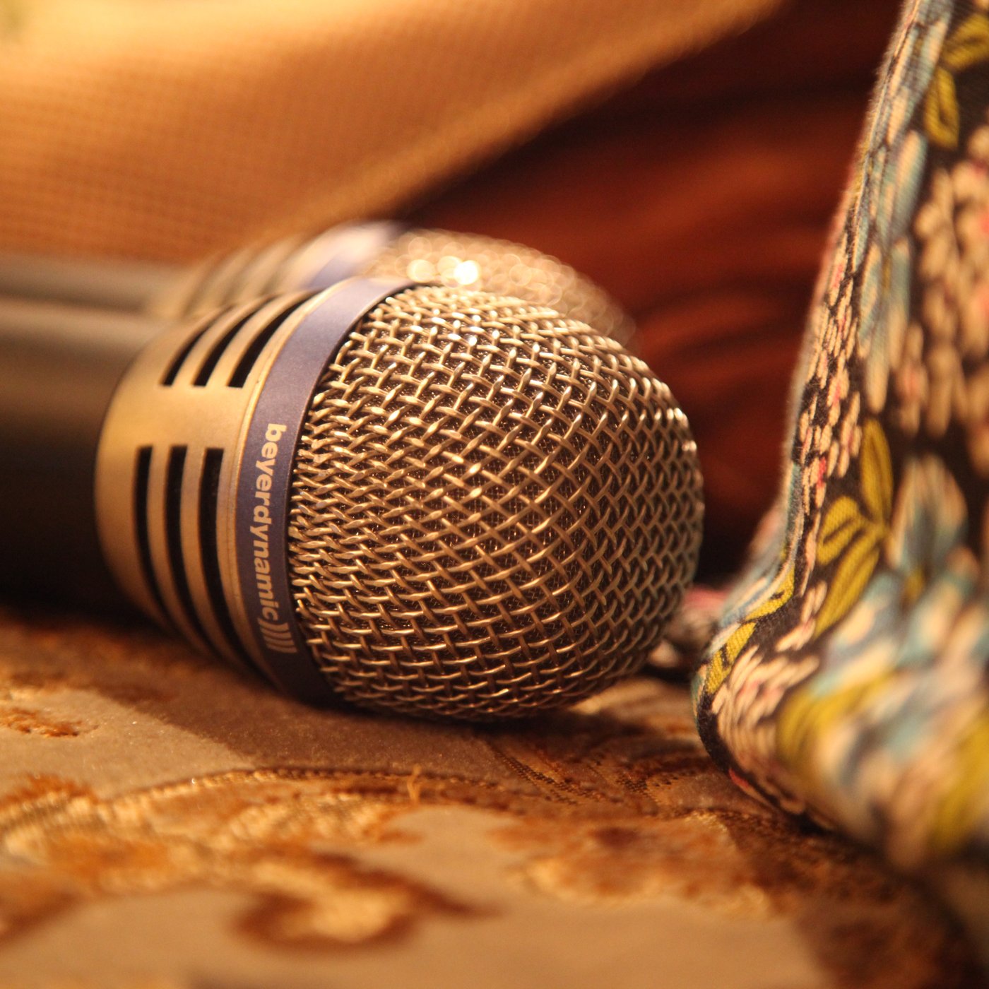 2015-06-04 Heimspiel (19)a.jpg