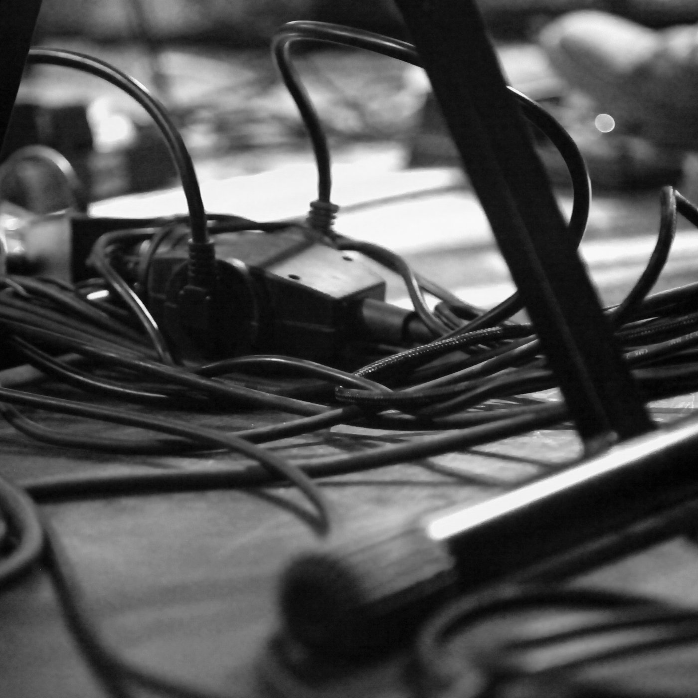 2015-06-05 Heimspiel (76)b.jpg