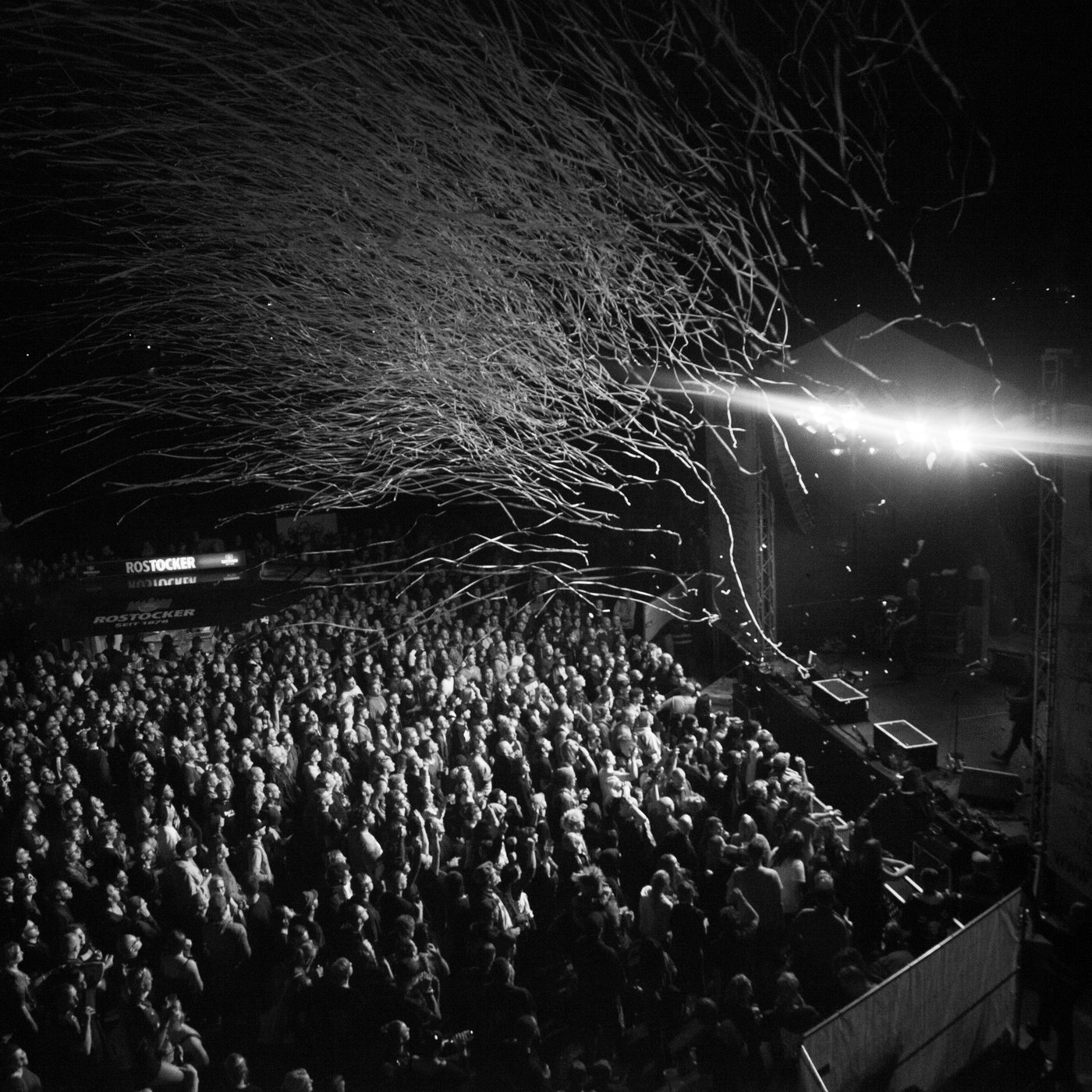 2015-08-08 dritte Wahl014a.jpg