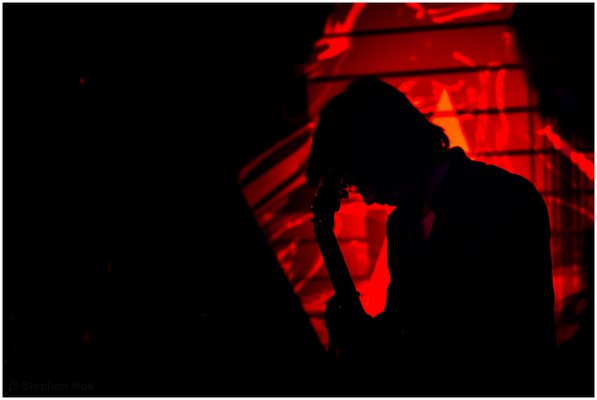 2015_BiNuu_4_Cats&Breakkies_by_Stephan Noë.jpg