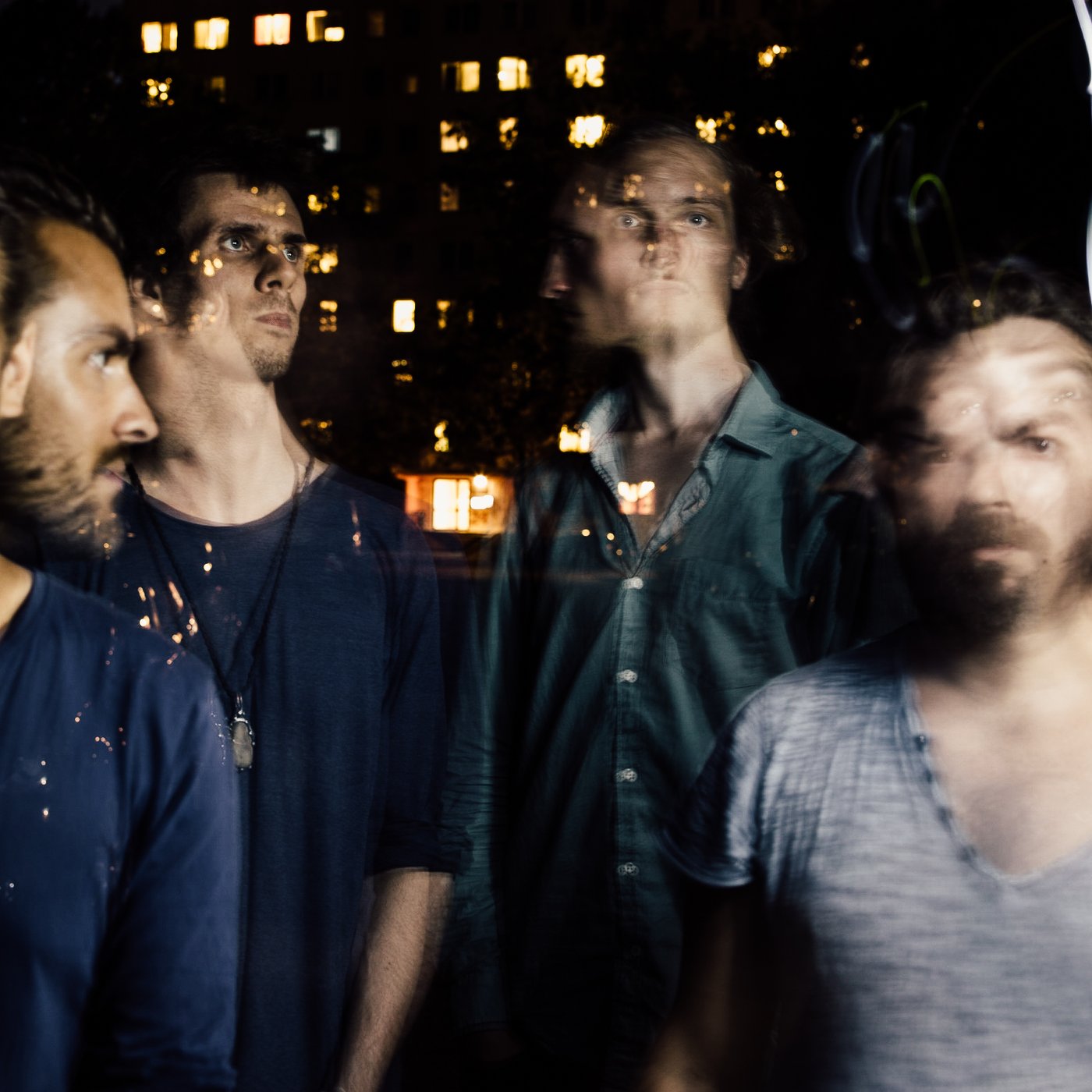 2017_Portrait_1_Cats&Breakkies_by_Stephan Noë.jpg