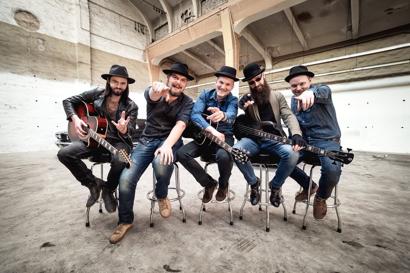 2019-05-18_FW-Band_Copyright_Matthias-Marx_0297.jpg