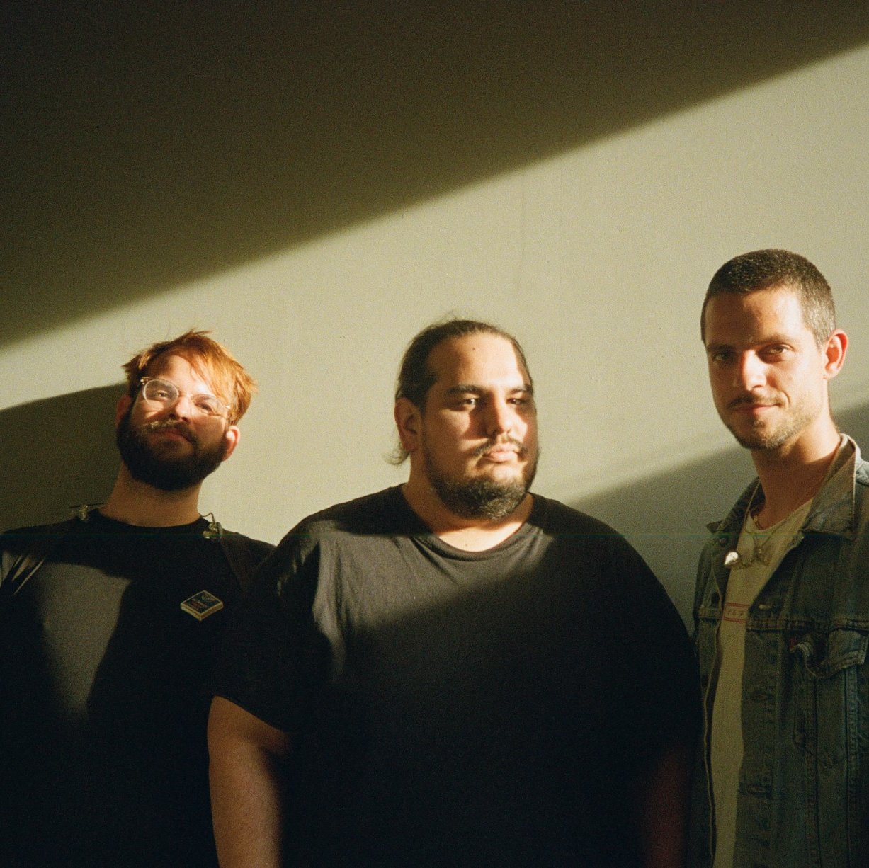 2022-06-03 LOVE&PACE TOUR PRESSEBILD_LarsGoldbach.jpg