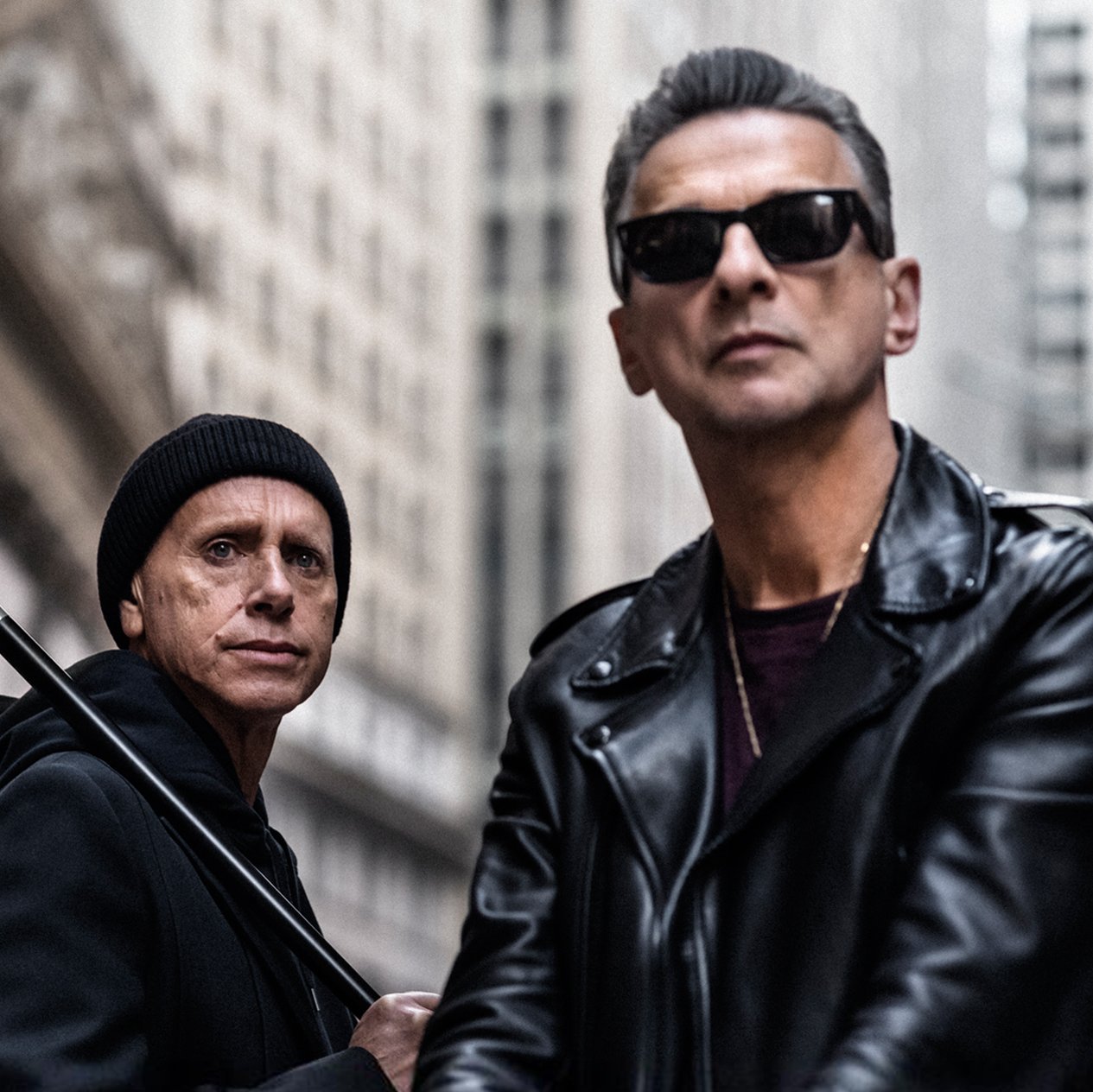 2022_Depeche_Mode_NY_Anton_Corbijn.jpg