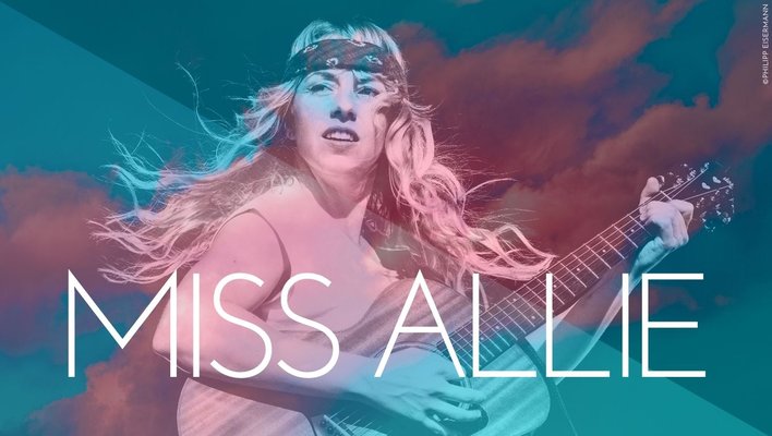 2022_Pressebild_3_Miss Allie_quer_WEB_(c)Philipp Eisermann_mit Name 1.jpg