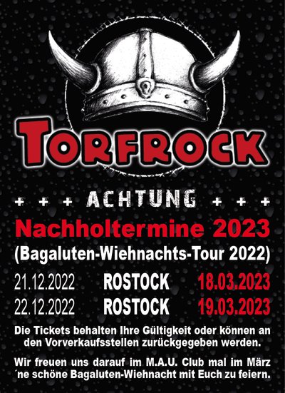 2023_BW_Nachholtermine_Rostock.jpg