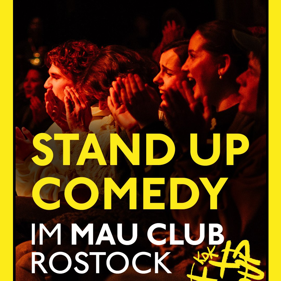 2026.09_Asset_MetaAds_KDK_MAUClub_KDK-StandUp_1080x1350_2.jpg