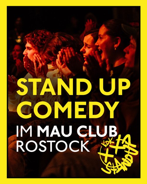 2026.09_Asset_MetaAds_KDK_MAUClub_KDK-StandUp_1080x1350_2.jpg