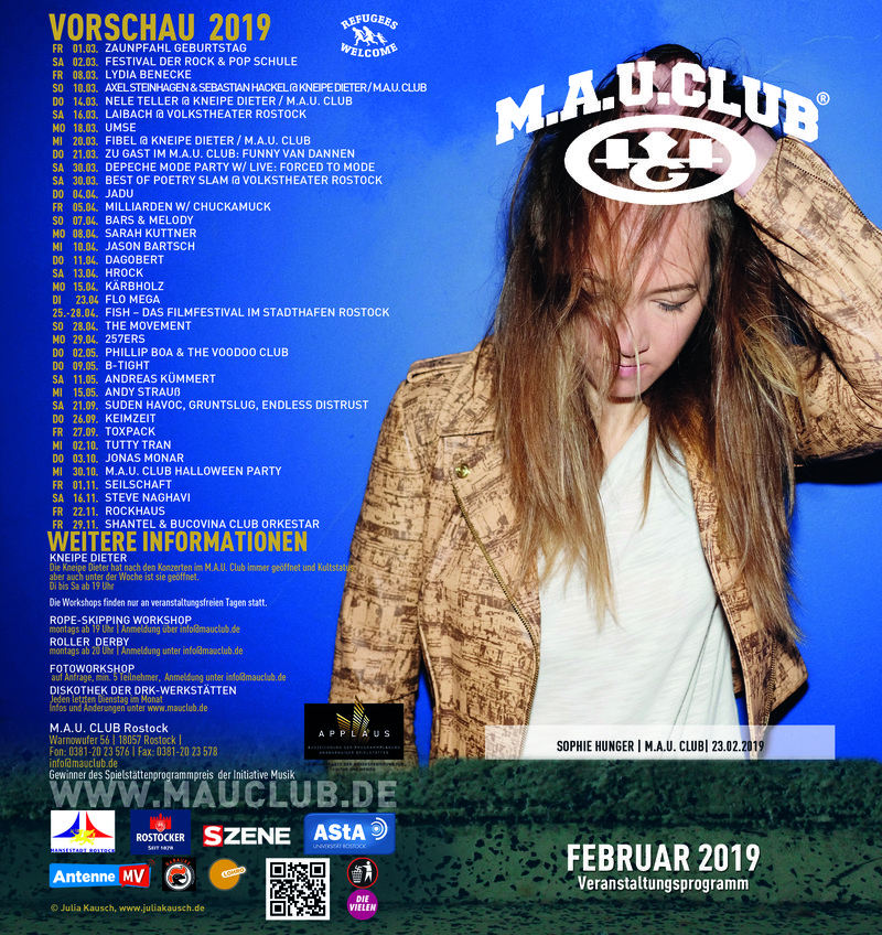 2_19_ Mau Flyer Aussen.jpg