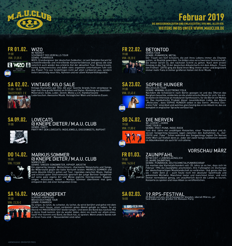 2_19_ Mau Flyer_Innen.jpg