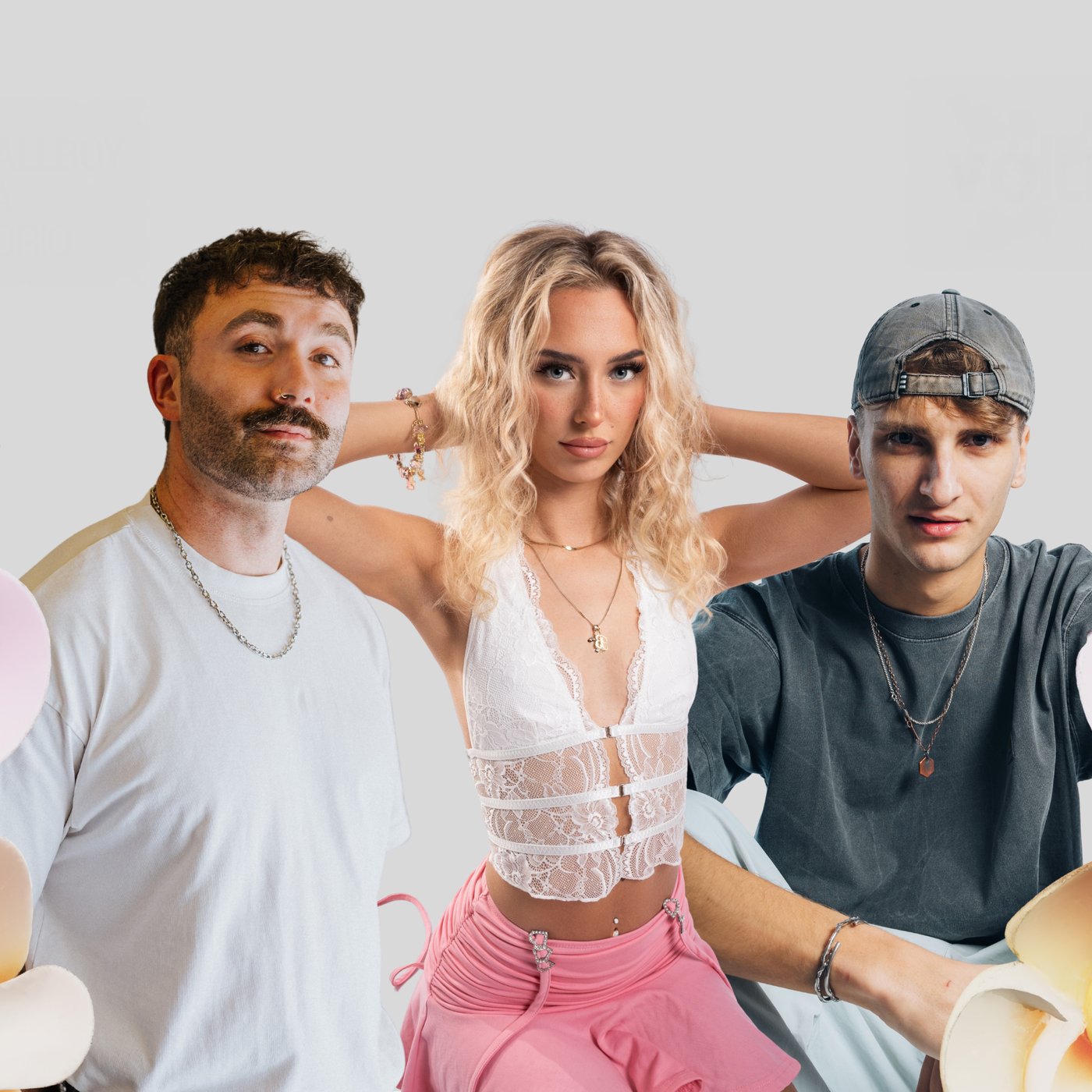 30.04.26 Banner Mau1 Kopie1.jpg