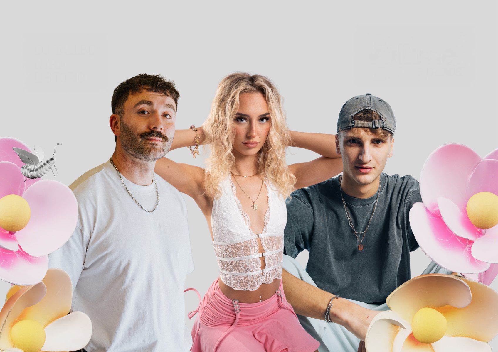 30.04.26 Banner Mau1 Kopie1.jpg