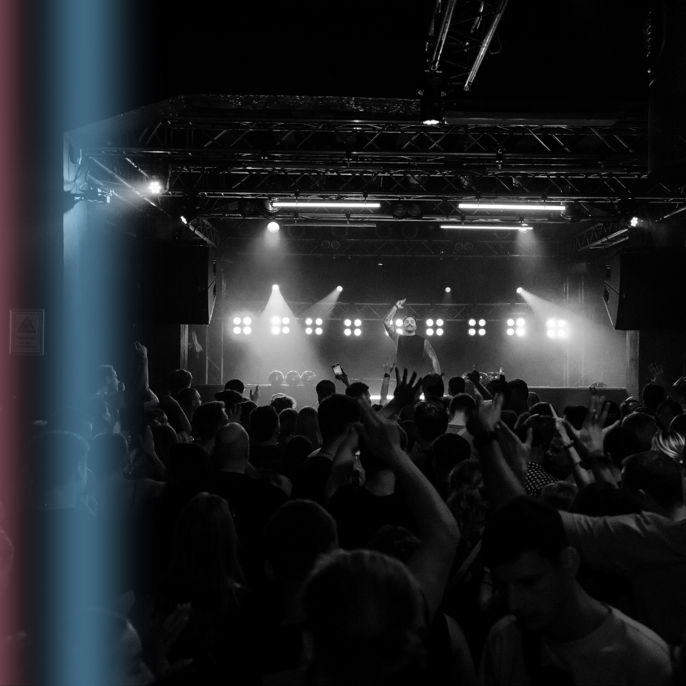 30.04. Banner Mau.png