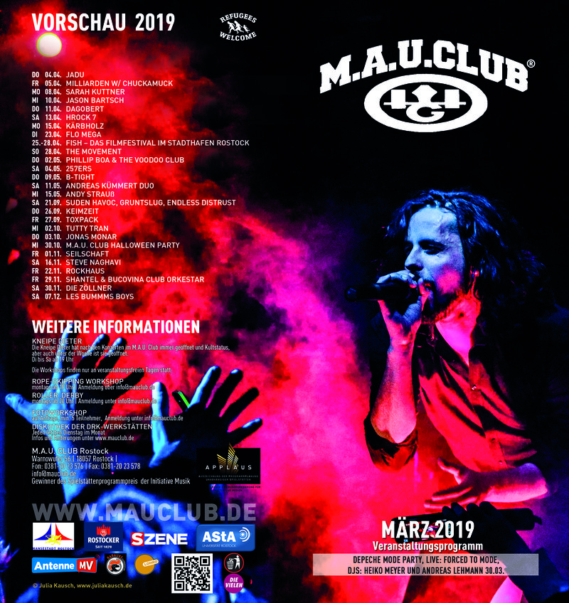 3_19_ Mau Flyer Aussen.jpg