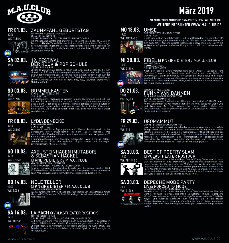 3_19_ Mau Flyer_Innen.jpg