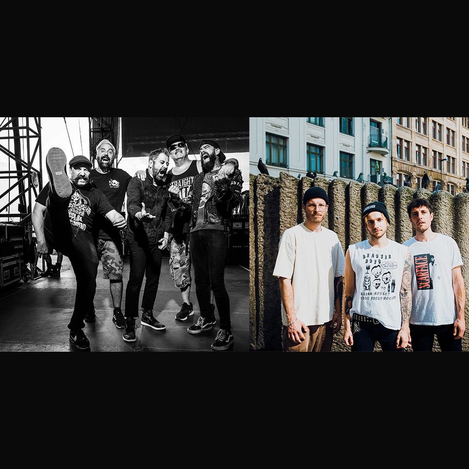 454197335_895581635936417_251880159291892509_n Kopie.jpg