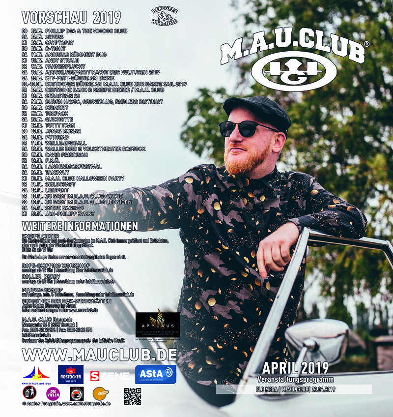 4_19_ Mau Flyer Aussen.jpg