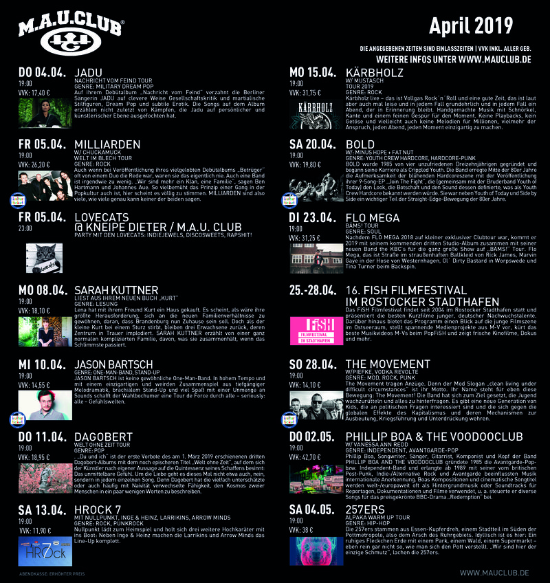 4_19_ Mau Flyer_Innen.jpg