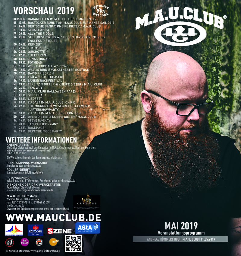 5_19_ Mau Flyer Aussen.jpg