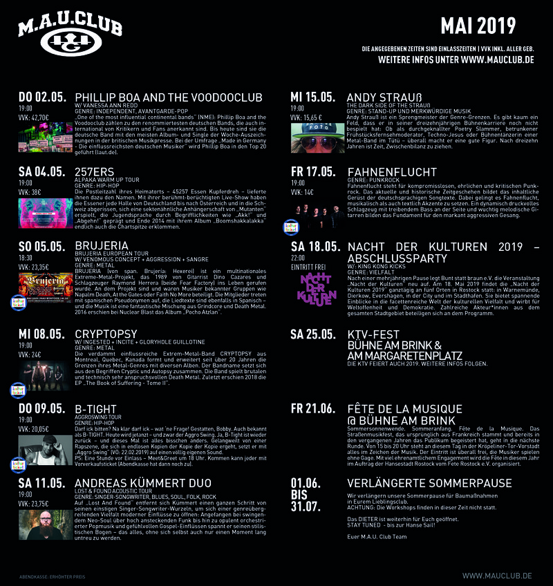 5_19_ Mau Flyer_Innen.jpg