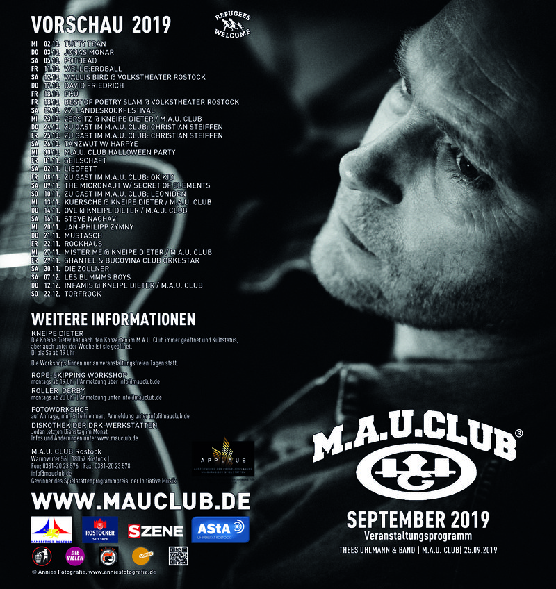 9_19_ Mau Flyer_Aussen.jpg